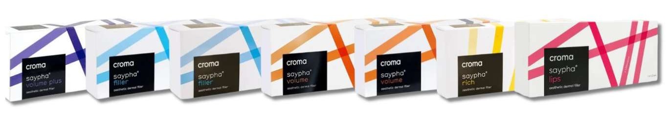 croma saypha znacka foto  sk nove